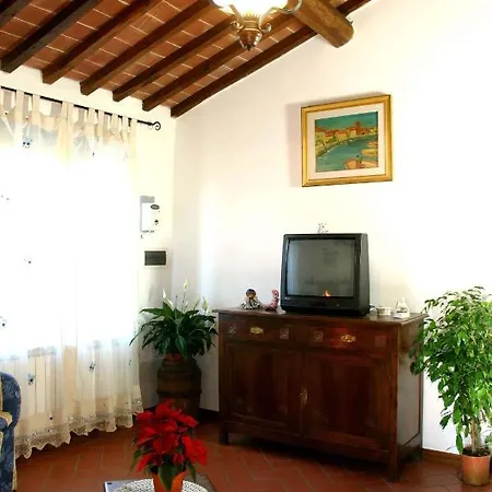 In 23547 Ferienhaus